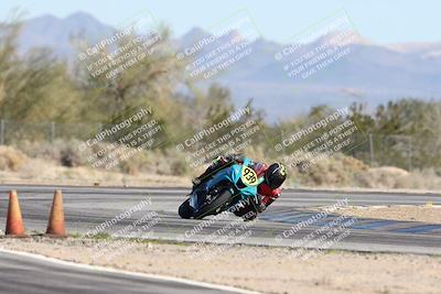 media/Jan-16-2026-CVMA Friday Practice (Fri) [[6f2bf47531]]/4-Racer 3-NRS/Session 4 (Turn 2 Exit)/